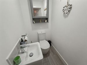 Photo 12- click for photo gallery